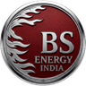 BS Energy India Logo